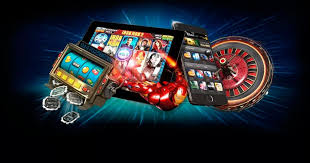 Зеркало Casino LEGZO